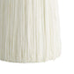 Tassel Lamp - Arteriors