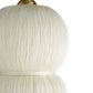 Tassel Lamp - Arteriors