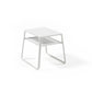 Nardi Pop Side Table