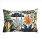 Ava Cushion - Casamance