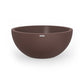 Barcelona 1000 Bowl Planter
