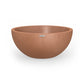 Barcelona 1000 Bowl Planter
