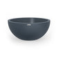 Barcelona 1000 Bowl Planter