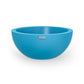 Barcelona 750 Bowl Planter
