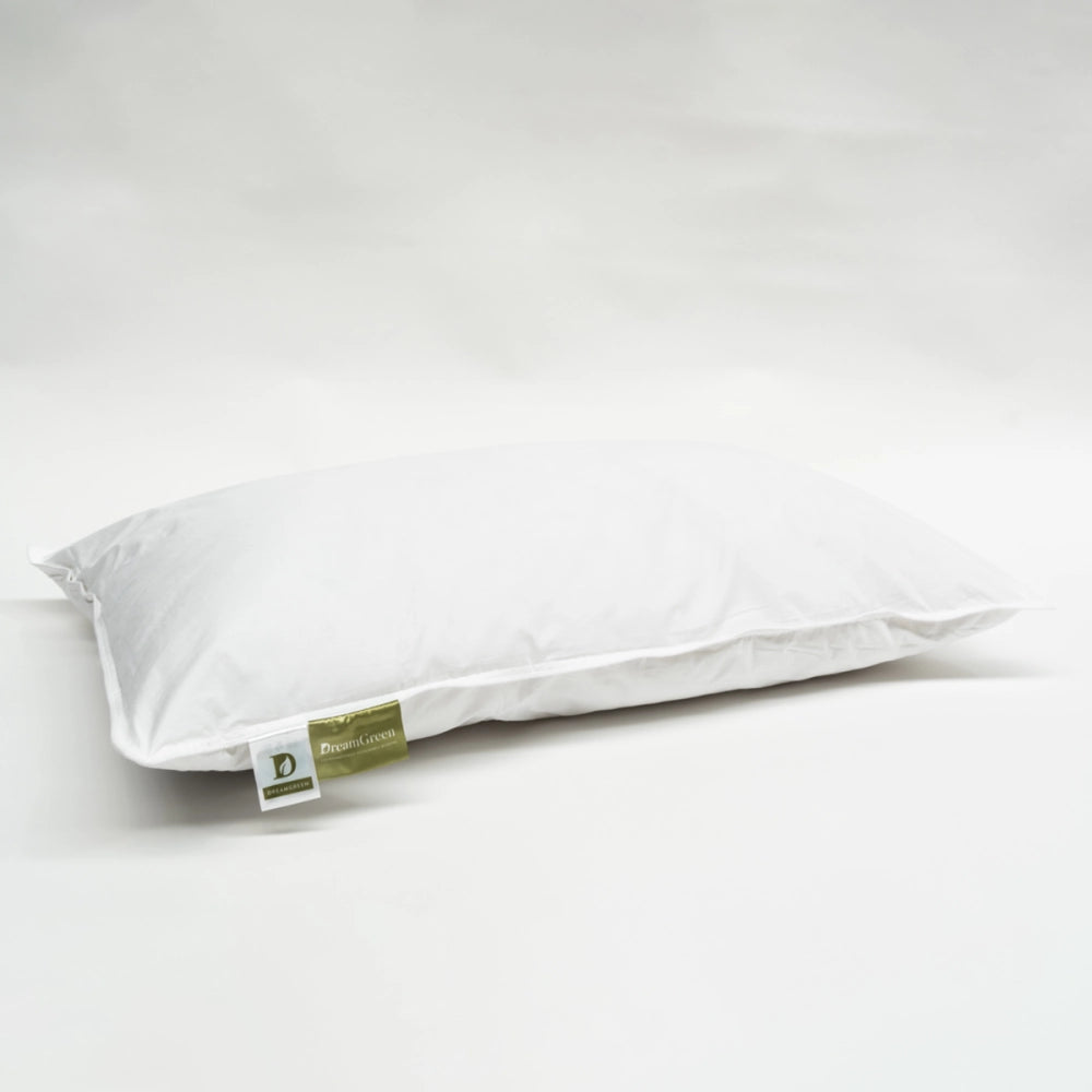DreamGreen Super King Lodge Pillow