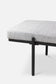 Luciano Bench