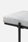 Luciano Bench