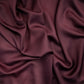 Bamboo Sheet Set