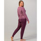 Bamboo Loungewear Pants