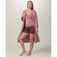 Bamboo Pyjama Shorts - 2 colours