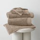 Bamboo Towels
