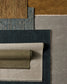 Alessandre Rug