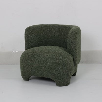 Bayside Chair