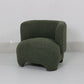 Bayside Chair