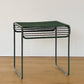 Beaumont Wire Stool