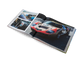 Beautiful Machines - The Era of the Elegant Sports Car