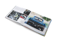 Beautiful Machines - The Era of the Elegant Sports Car