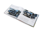 Beautiful Machines - The Era of the Elegant Sports Car