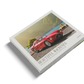 Beautiful Machines - The Era of the Elegant Sports Car