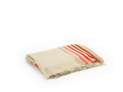 Betty Throw - Elitis
