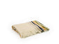 Betty Throw - Elitis
