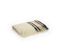 Betty Throw - Elitis