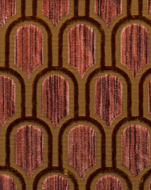 Beverly Hills Cushion