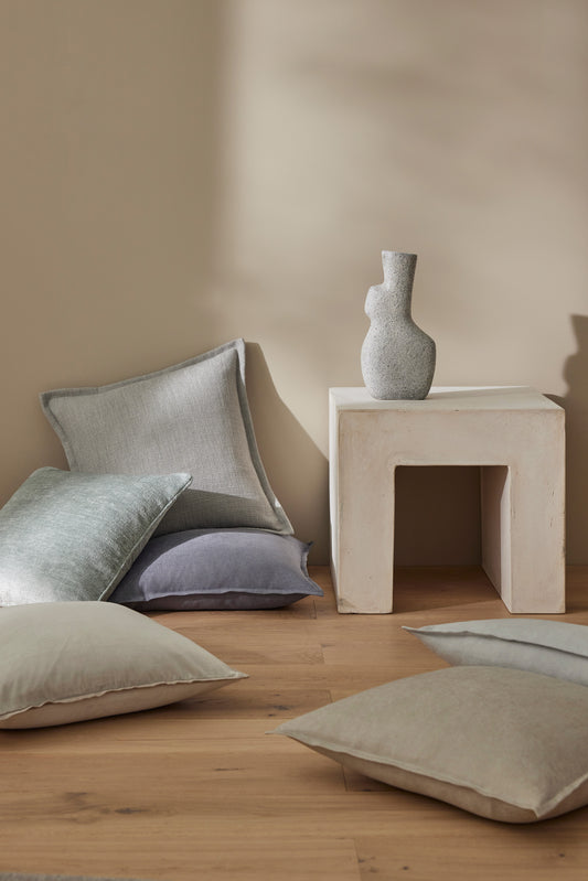 Tempo Cushion