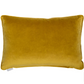 Bodmin Fuchsia Cushion - Voyage Maison