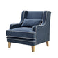 East Hamptons Armchair