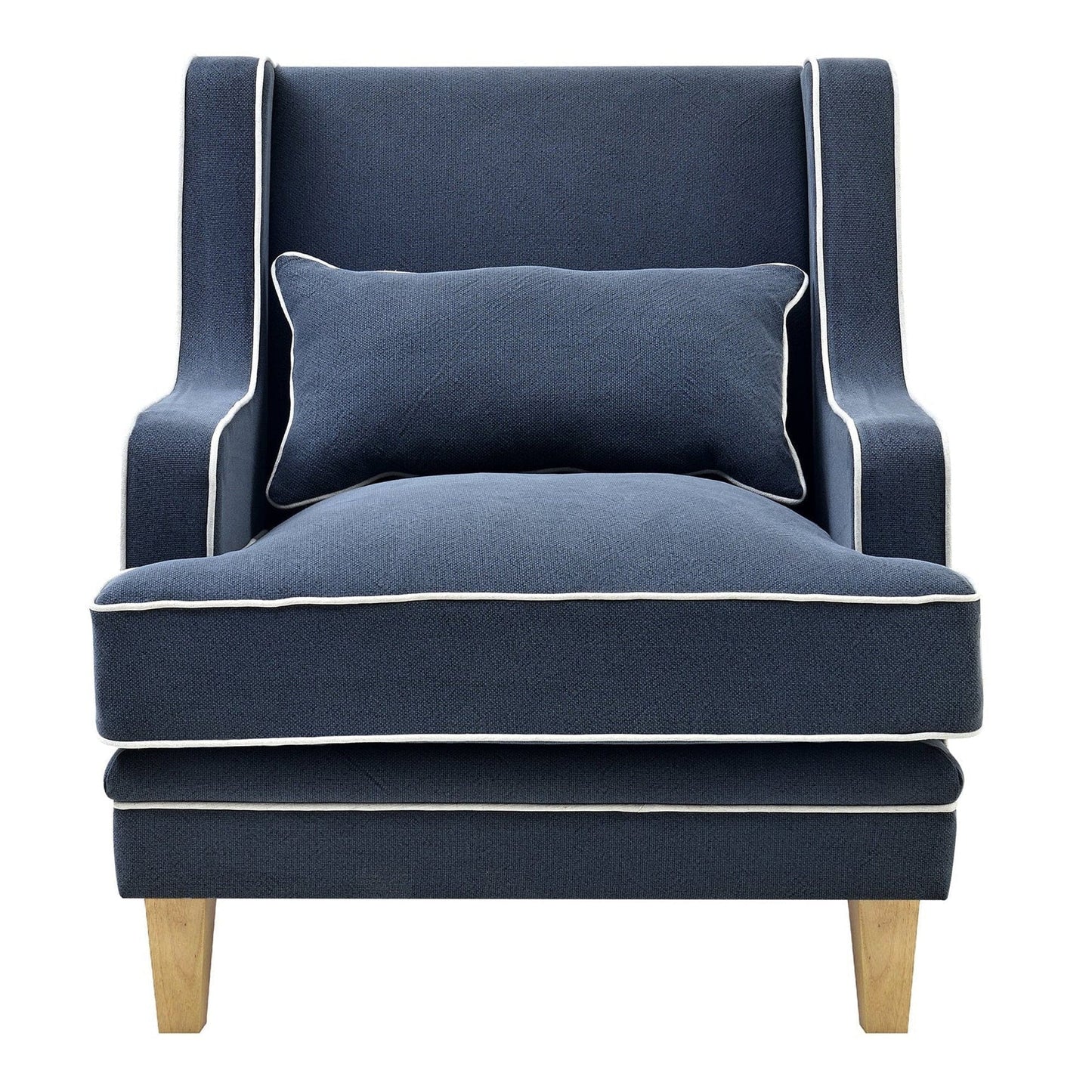 East Hamptons Armchair