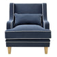East Hamptons Armchair