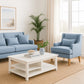 East Hamptons Armchair