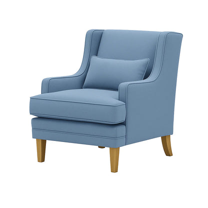 East Hamptons Armchair