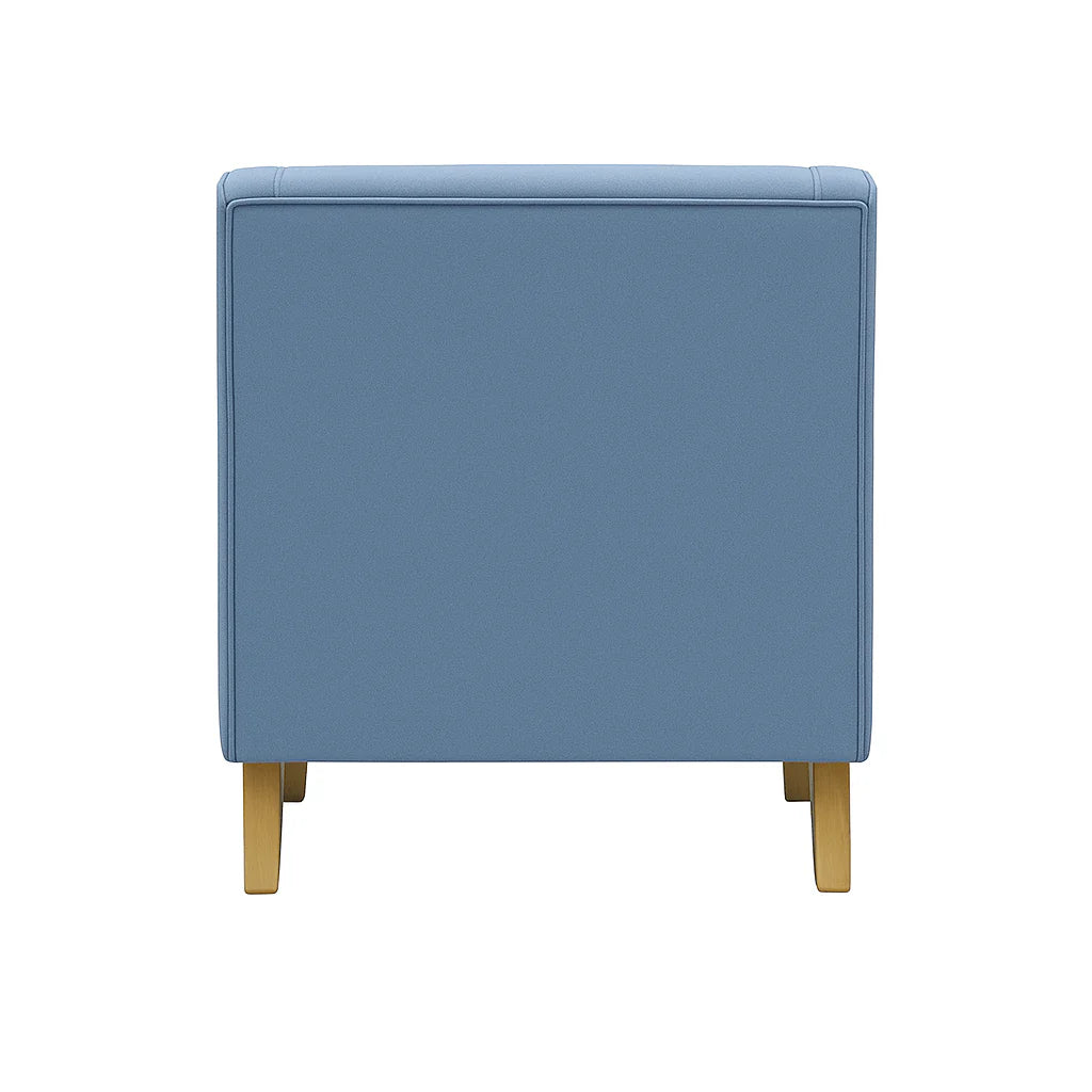 East Hamptons Armchair