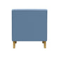 East Hamptons Armchair