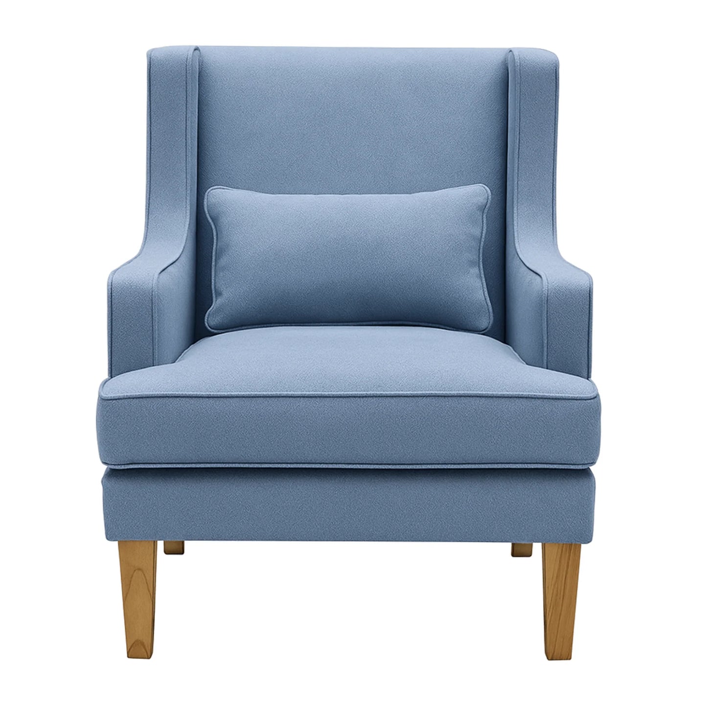 East Hamptons Armchair