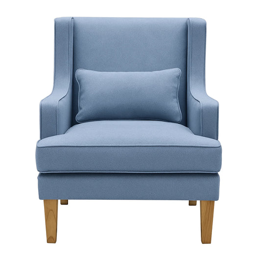 East Hamptons Armchair - several colours