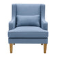 East Hamptons Armchair