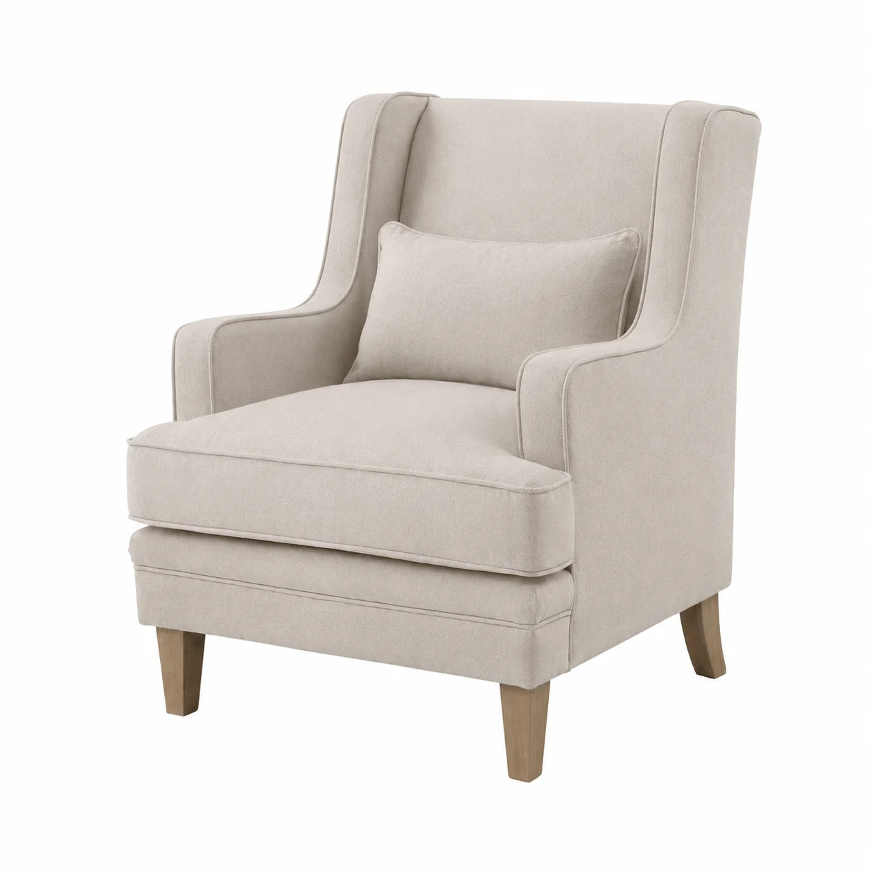 East Hamptons Armchair - several colours