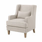 East Hamptons Armchair - several colours