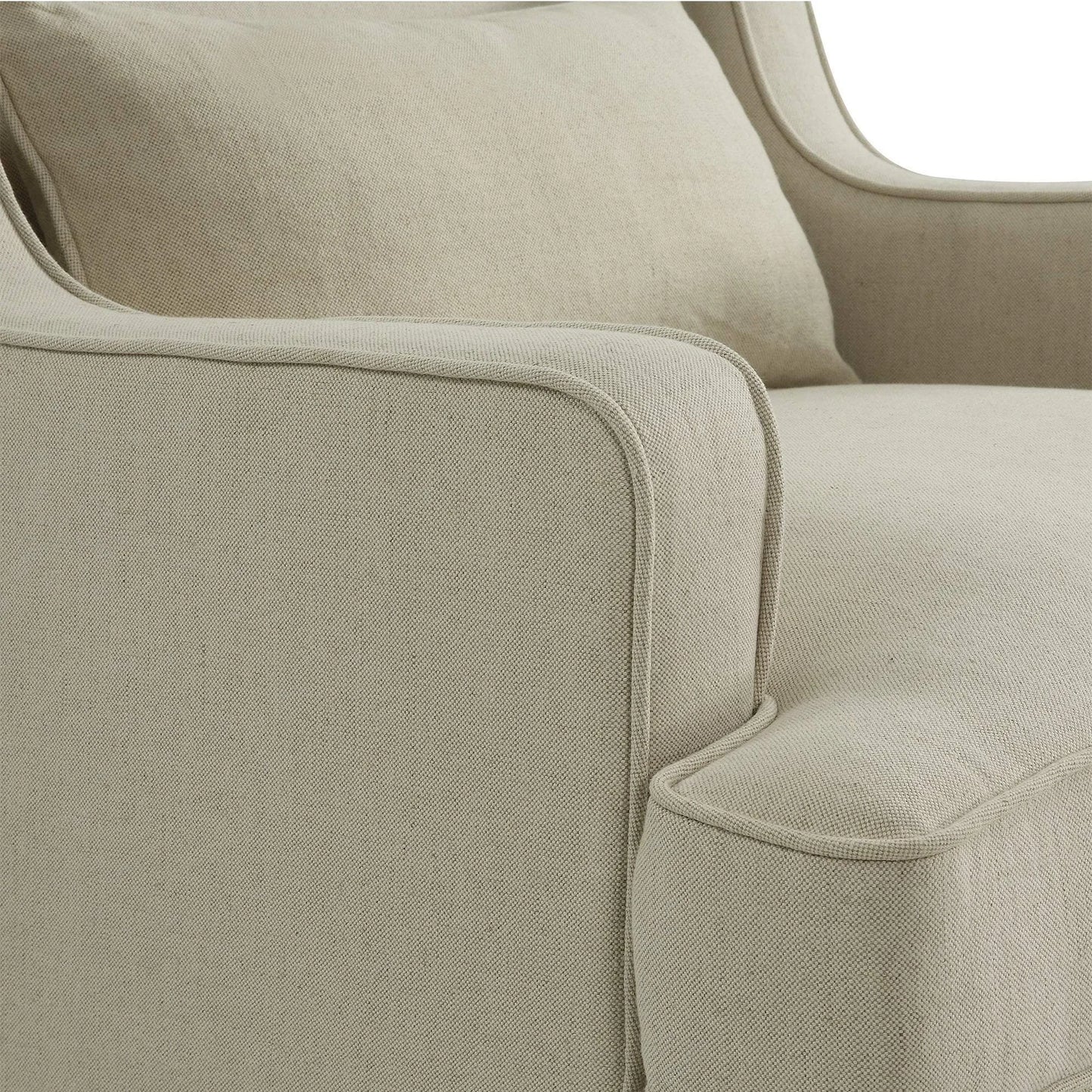 East Hamptons Armchair - several colours