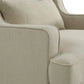 East Hamptons Armchair - several colours