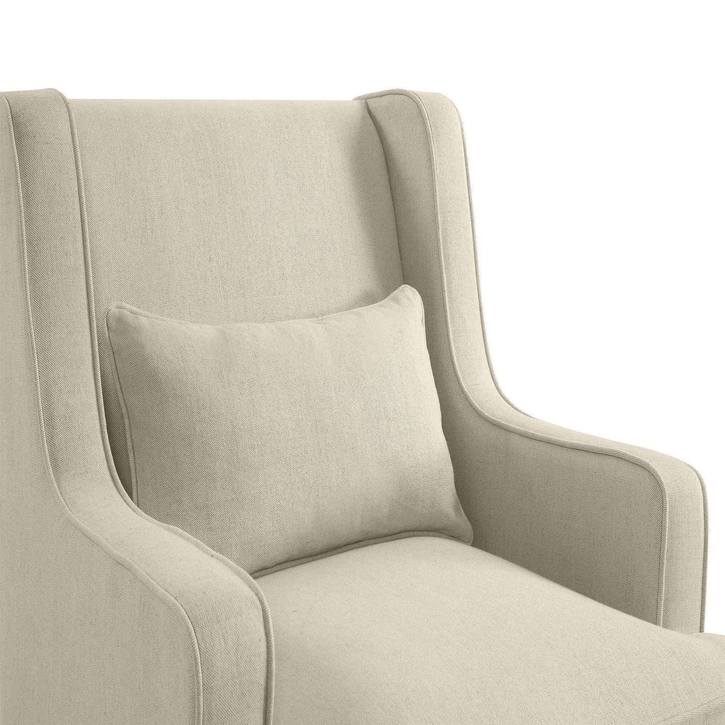 East Hamptons Armchair - several colours
