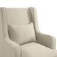 East Hamptons Armchair - several colours
