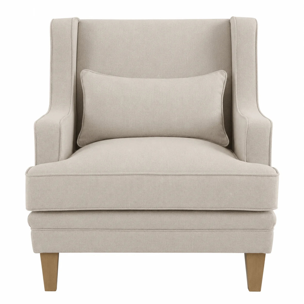 East Hamptons Armchair - several colours