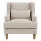East Hamptons Armchair - several colours