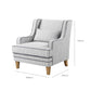East Hamptons Armchair - several colours