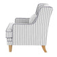 East Hamptons Armchair - several colours