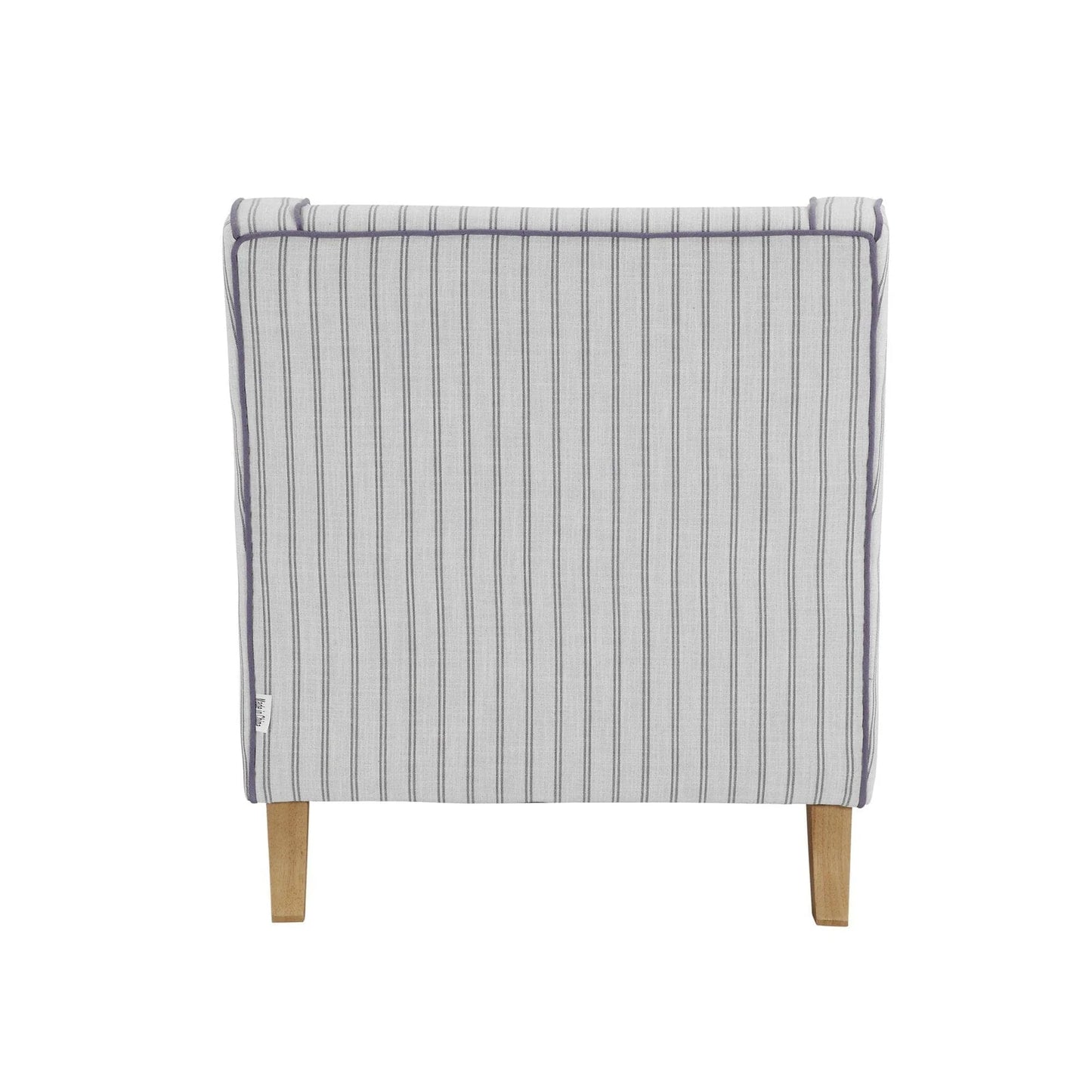 East Hamptons Armchair - several colours